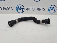 BMW 5 6 7 SERIES N57Z COOLANT HOSE F01 F06 F07 F10 F11 F12 F13 8517081