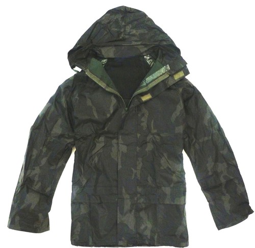 Gents waterproof windproof - gents,