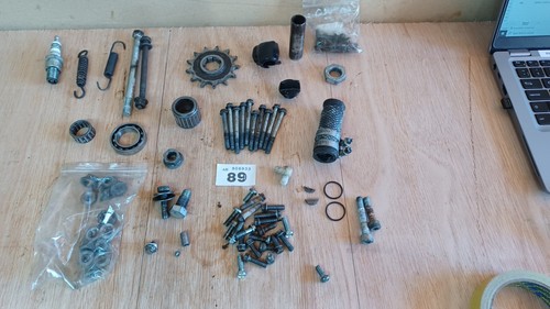 Kawasaki 500 - kawasaki,