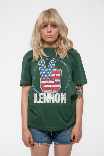 John lennon shirt - john,