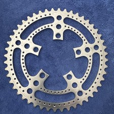 Vntg stronglight bis - vntg,
