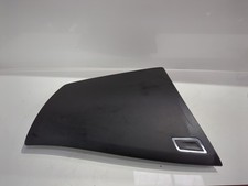 2009 CITROEN C4 PICASSO VTR