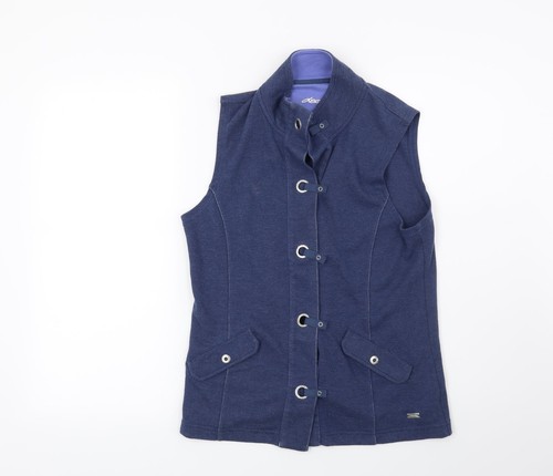 Womens size dash - uk, 10