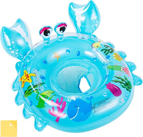 Baby pool seat swimming - baby, seat,