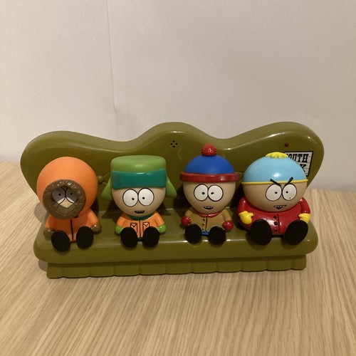 Vintage collectible 1999 - vintage,