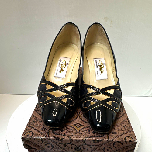 Renata navy patent - uk,
