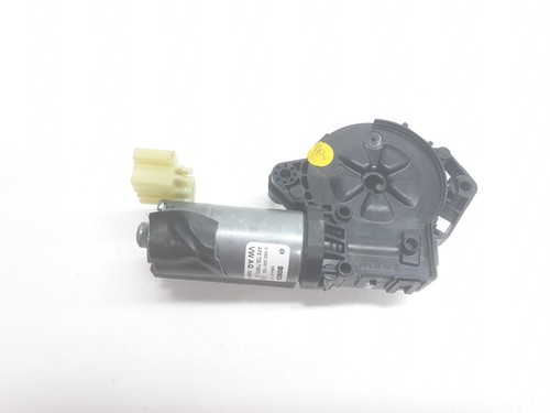 3g9877795f sunroof electric - 3g9877795f,