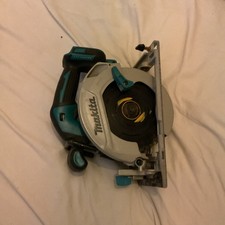 MAkita Skilsaw Body Only