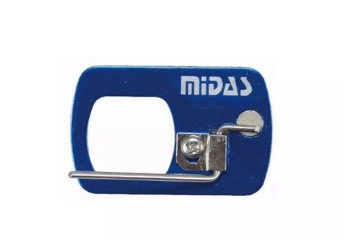 Cartel archery midas magnetic - cartel,