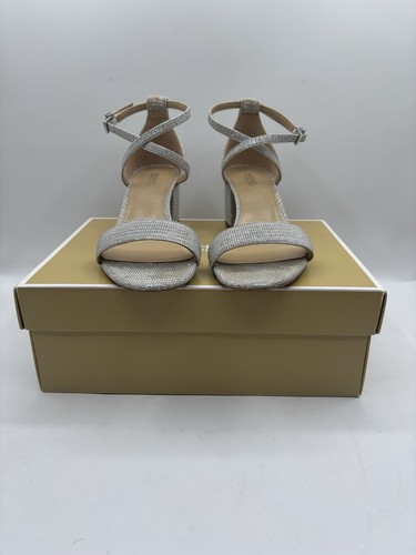 Michael kors women size - michael, women’s