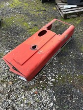 international 884/84hydro