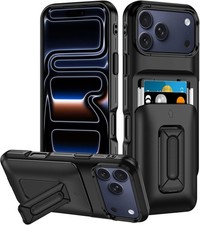 For iphone pro case with - iphone,
