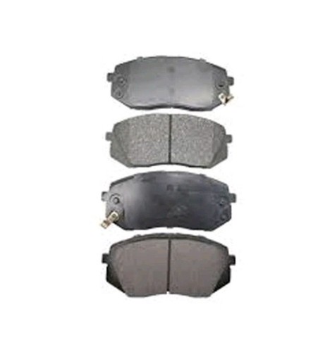 581012sa70 brake pads - 581012sa70, hyundai