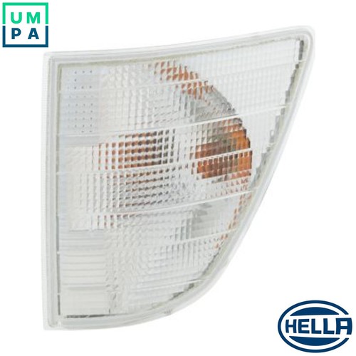 Direction indicator 2ba - direction,