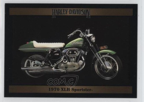1992 collect card - 1992, collect-a-card
