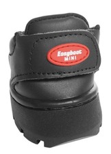 EasyCare Easyboot Mini Hoof