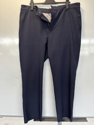 Footjoy golf mens navy - footjoy,