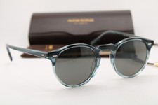 NEW OLIVER PEOPLES OV 5217S