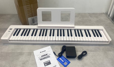 Donner DP-06 Foldable Digital