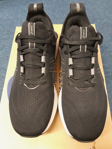 Asics gel nimbus - asics, gel-nimbus