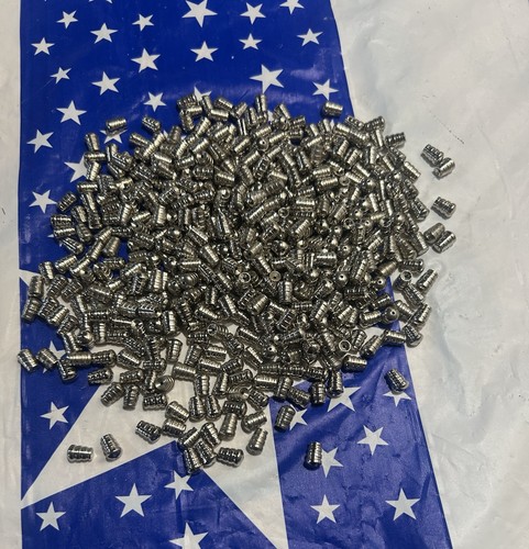 500 057 oz body - .057, for