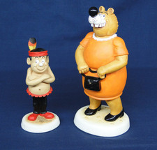 The Beano Book 1997 Ma from