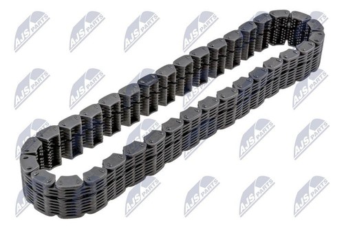 Genuine nty transfer case - transfer,