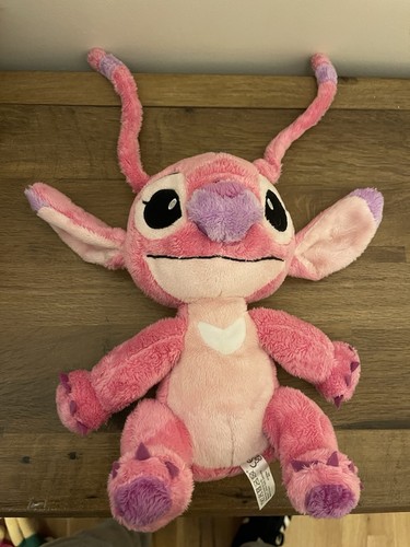 Disney angel lilo stitch - disney,