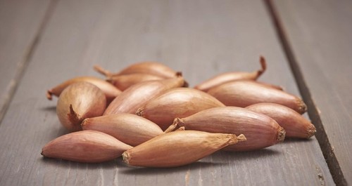 Longor shallot sets 500g - longor,