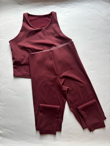 Primark plum burgundy - plum,