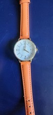 Secret dreams ladies quartz - secret,