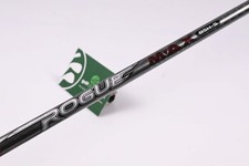 Aldila Rogue M-AX 85 #2 Hybrid