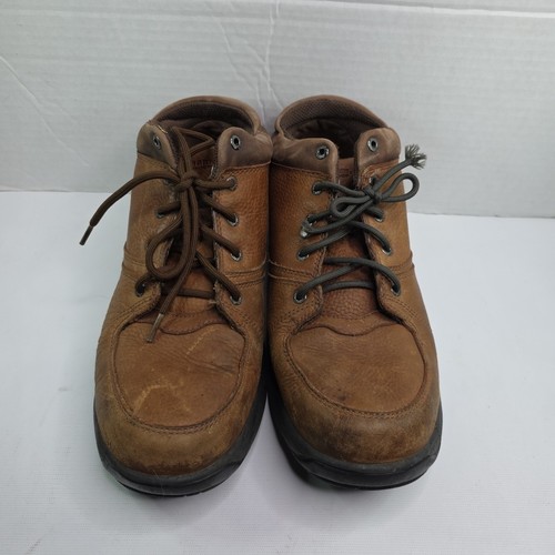 Dunham 8006br highland - 8006br,