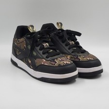 REEBOK x HEELYS Men's 8 D