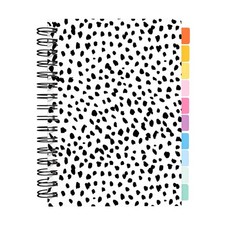 Weight Watchers PLANNER DIET