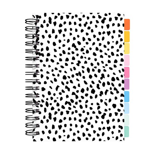 Weight watchers planner diet - weight,