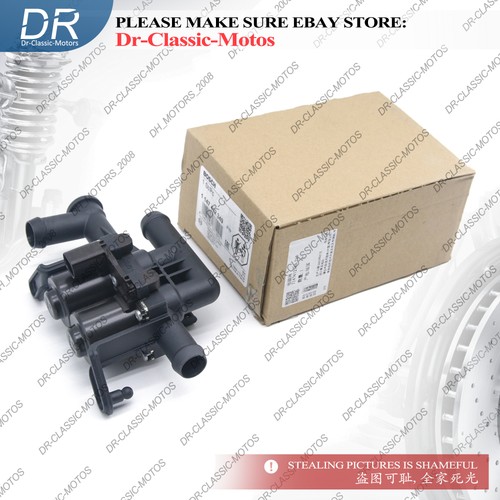 Bosch 1147412349 heater - 1147412349,