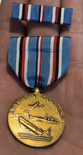 Wwii ww2 american - ww2,