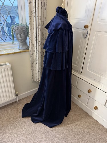 Vintage 1960s laura ashley - 1960s,