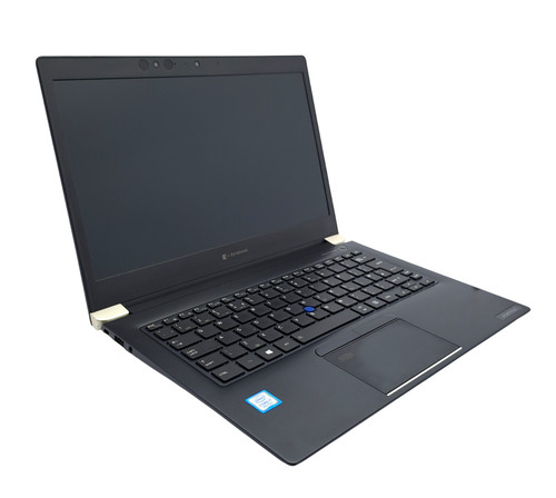 Dynabook laptop portege x30 - laptop, x30-f