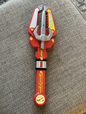 Mighty Morphin Power Rangers