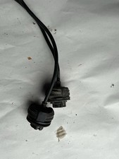 Escort RS Turbo XR3i Indicator