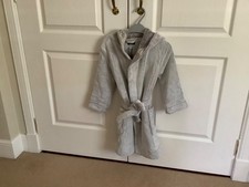 JOULES BEARHUG CHARACTER