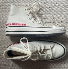 Limited edition billie - limited,