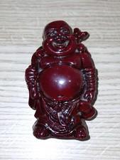 Laughing Buddha Statue