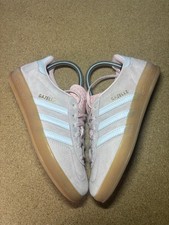 Adidas Gazelle Indoor Light