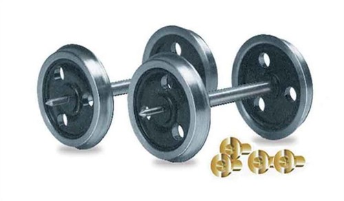 Parkside ps627 gauge hole - gauge,