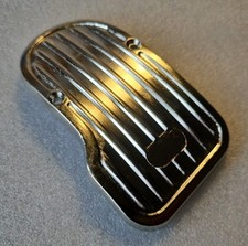 Classic Mini Austin Healey MGB