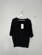 Zara T-shirt Size Small BNWT