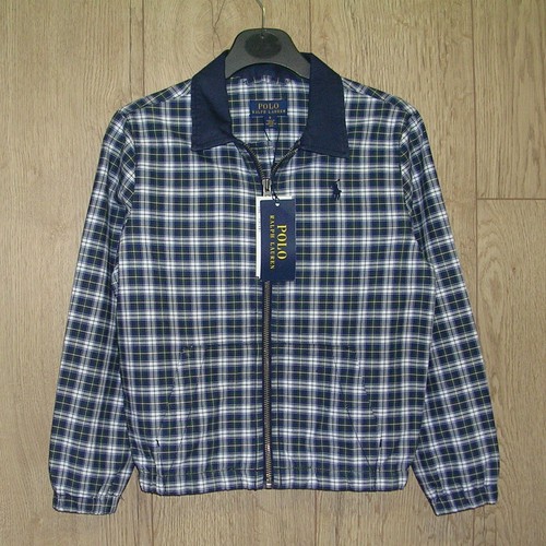 Ralph lauren new boys - ralph,